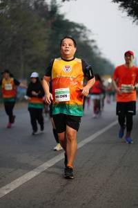 BIB: 22479
                            <button type="button" onclick="openModal(8142520)" class="btn btn-primary btn-sm float-right btn-popup" data-toggle="modal" data-target=".modal-high-quality">
                        <i class="fas fa-shopping-cart"></i> Add to Cart
                    </button>
                                            <button type="button" onclick="isThisMe(8142520, true)" class="btn btn-success btn-sm float-right btn-popup btn-isme hidden" data-toggle="tooltip" data-placement="bottom" title="นี่คือรูปของคุณใช่ไหม คลิกที่นี่เพื่อเอาเข้าอัลบั้ม">
                        <i class="fas fa-plus"></i> Add to album
                    </button>
                    <button type="button" onclick="isThisMe(8142520, false)" class="btn btn-warning btn-sm float-right btn-popup btn-isnotme hidden">
                        <i class="fas fa-ban"></i> Remove from album
                    </button>