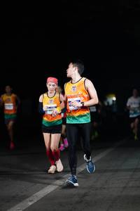 BIB: 
                            <button type="button" onclick="openModal(7791866)" class="btn btn-primary btn-sm float-right btn-popup" data-toggle="modal" data-target=".modal-high-quality">
                        <i class="fas fa-shopping-cart"></i> Add to Cart
                    </button>
                                            <button type="button" onclick="isThisMe(7791866, true)" class="btn btn-success btn-sm float-right btn-popup btn-isme hidden" data-toggle="tooltip" data-placement="bottom" title="นี่คือรูปของคุณใช่ไหม คลิกที่นี่เพื่อเอาเข้าอัลบั้ม">
                        <i class="fas fa-plus"></i> Add to album
                    </button>
                    <button type="button" onclick="isThisMe(7791866, false)" class="btn btn-warning btn-sm float-right btn-popup btn-isnotme hidden">
                        <i class="fas fa-ban"></i> Remove from album
                    </button>