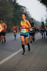 BIB: 20165
                            <button type="button" onclick="openModal(8141237)" class="btn btn-primary btn-sm float-right btn-popup" data-toggle="modal" data-target=".modal-high-quality">
                        <i class="fas fa-shopping-cart"></i> Add to Cart
                    </button>
                                            <button type="button" onclick="isThisMe(8141237, true)" class="btn btn-success btn-sm float-right btn-popup btn-isme hidden" data-toggle="tooltip" data-placement="bottom" title="นี่คือรูปของคุณใช่ไหม คลิกที่นี่เพื่อเอาเข้าอัลบั้ม">
                        <i class="fas fa-plus"></i> Add to album
                    </button>
                    <button type="button" onclick="isThisMe(8141237, false)" class="btn btn-warning btn-sm float-right btn-popup btn-isnotme hidden">
                        <i class="fas fa-ban"></i> Remove from album
                    </button>