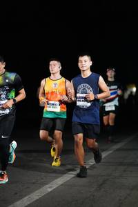 BIB: 41011, 4545
                            <button type="button" onclick="openModal(7793237)" class="btn btn-primary btn-sm float-right btn-popup" data-toggle="modal" data-target=".modal-high-quality">
                        <i class="fas fa-shopping-cart"></i> Add to Cart
                    </button>
                                            <button type="button" onclick="isThisMe(7793237, true)" class="btn btn-success btn-sm float-right btn-popup btn-isme hidden" data-toggle="tooltip" data-placement="bottom" title="นี่คือรูปของคุณใช่ไหม คลิกที่นี่เพื่อเอาเข้าอัลบั้ม">
                        <i class="fas fa-plus"></i> Add to album
                    </button>
                    <button type="button" onclick="isThisMe(7793237, false)" class="btn btn-warning btn-sm float-right btn-popup btn-isnotme hidden">
                        <i class="fas fa-ban"></i> Remove from album
                    </button>