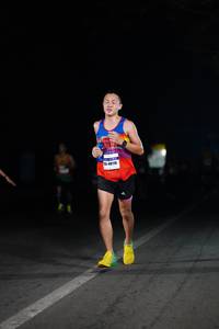 BIB: 201
                            <button type="button" onclick="openModal(7792015)" class="btn btn-primary btn-sm float-right btn-popup" data-toggle="modal" data-target=".modal-high-quality">
                        <i class="fas fa-shopping-cart"></i> Add to Cart
                    </button>
                                            <button type="button" onclick="isThisMe(7792015, true)" class="btn btn-success btn-sm float-right btn-popup btn-isme hidden" data-toggle="tooltip" data-placement="bottom" title="นี่คือรูปของคุณใช่ไหม คลิกที่นี่เพื่อเอาเข้าอัลบั้ม">
                        <i class="fas fa-plus"></i> Add to album
                    </button>
                    <button type="button" onclick="isThisMe(7792015, false)" class="btn btn-warning btn-sm float-right btn-popup btn-isnotme hidden">
                        <i class="fas fa-ban"></i> Remove from album
                    </button>