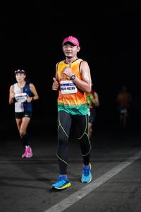 BIB: 48286
                            <button type="button" onclick="openModal(7781089)" class="btn btn-primary btn-sm float-right btn-popup" data-toggle="modal" data-target=".modal-high-quality">
                        <i class="fas fa-shopping-cart"></i> Add to Cart
                    </button>
                                            <button type="button" onclick="isThisMe(7781089, true)" class="btn btn-success btn-sm float-right btn-popup btn-isme hidden" data-toggle="tooltip" data-placement="bottom" title="นี่คือรูปของคุณใช่ไหม คลิกที่นี่เพื่อเอาเข้าอัลบั้ม">
                        <i class="fas fa-plus"></i> Add to album
                    </button>
                    <button type="button" onclick="isThisMe(7781089, false)" class="btn btn-warning btn-sm float-right btn-popup btn-isnotme hidden">
                        <i class="fas fa-ban"></i> Remove from album
                    </button>