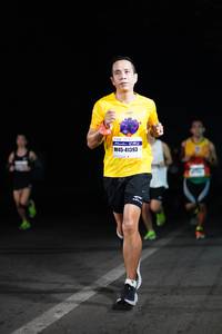 BIB: 41393
                            <button type="button" onclick="openModal(7783337)" class="btn btn-primary btn-sm float-right btn-popup" data-toggle="modal" data-target=".modal-high-quality">
                        <i class="fas fa-shopping-cart"></i> Add to Cart
                    </button>
                                            <button type="button" onclick="isThisMe(7783337, true)" class="btn btn-success btn-sm float-right btn-popup btn-isme hidden" data-toggle="tooltip" data-placement="bottom" title="นี่คือรูปของคุณใช่ไหม คลิกที่นี่เพื่อเอาเข้าอัลบั้ม">
                        <i class="fas fa-plus"></i> Add to album
                    </button>
                    <button type="button" onclick="isThisMe(7783337, false)" class="btn btn-warning btn-sm float-right btn-popup btn-isnotme hidden">
                        <i class="fas fa-ban"></i> Remove from album
                    </button>