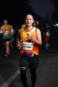 BIB: 26096
                            <button type="button" onclick="openModal(8120789)" class="btn btn-primary btn-sm float-right btn-popup" data-toggle="modal" data-target=".modal-high-quality">
                        <i class="fas fa-shopping-cart"></i> Add to Cart
                    </button>
                                            <button type="button" onclick="isThisMe(8120789, true)" class="btn btn-success btn-sm float-right btn-popup btn-isme hidden" data-toggle="tooltip" data-placement="bottom" title="นี่คือรูปของคุณใช่ไหม คลิกที่นี่เพื่อเอาเข้าอัลบั้ม">
                        <i class="fas fa-plus"></i> Add to album
                    </button>
                    <button type="button" onclick="isThisMe(8120789, false)" class="btn btn-warning btn-sm float-right btn-popup btn-isnotme hidden">
                        <i class="fas fa-ban"></i> Remove from album
                    </button>