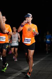 BIB: 48098, 48431
                            <button type="button" onclick="openModal(7793086)" class="btn btn-primary btn-sm float-right btn-popup" data-toggle="modal" data-target=".modal-high-quality">
                        <i class="fas fa-shopping-cart"></i> Add to Cart
                    </button>
                                            <button type="button" onclick="isThisMe(7793086, true)" class="btn btn-success btn-sm float-right btn-popup btn-isme hidden" data-toggle="tooltip" data-placement="bottom" title="นี่คือรูปของคุณใช่ไหม คลิกที่นี่เพื่อเอาเข้าอัลบั้ม">
                        <i class="fas fa-plus"></i> Add to album
                    </button>
                    <button type="button" onclick="isThisMe(7793086, false)" class="btn btn-warning btn-sm float-right btn-popup btn-isnotme hidden">
                        <i class="fas fa-ban"></i> Remove from album
                    </button>