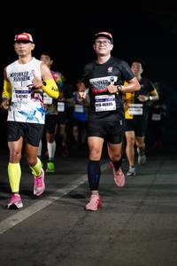 BIB: 542102, 46885
                            <button type="button" onclick="openModal(7843332)" class="btn btn-primary btn-sm float-right btn-popup" data-toggle="modal" data-target=".modal-high-quality">
                        <i class="fas fa-shopping-cart"></i> Add to Cart
                    </button>
                                            <button type="button" onclick="isThisMe(7843332, true)" class="btn btn-success btn-sm float-right btn-popup btn-isme hidden" data-toggle="tooltip" data-placement="bottom" title="นี่คือรูปของคุณใช่ไหม คลิกที่นี่เพื่อเอาเข้าอัลบั้ม">
                        <i class="fas fa-plus"></i> Add to album
                    </button>
                    <button type="button" onclick="isThisMe(7843332, false)" class="btn btn-warning btn-sm float-right btn-popup btn-isnotme hidden">
                        <i class="fas fa-ban"></i> Remove from album
                    </button>
