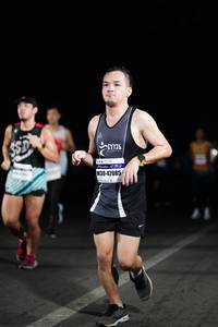 BIB: 42085
                            <button type="button" onclick="openModal(7793940)" class="btn btn-primary btn-sm float-right btn-popup" data-toggle="modal" data-target=".modal-high-quality">
                        <i class="fas fa-shopping-cart"></i> Add to Cart
                    </button>
                                            <button type="button" onclick="isThisMe(7793940, true)" class="btn btn-success btn-sm float-right btn-popup btn-isme hidden" data-toggle="tooltip" data-placement="bottom" title="นี่คือรูปของคุณใช่ไหม คลิกที่นี่เพื่อเอาเข้าอัลบั้ม">
                        <i class="fas fa-plus"></i> Add to album
                    </button>
                    <button type="button" onclick="isThisMe(7793940, false)" class="btn btn-warning btn-sm float-right btn-popup btn-isnotme hidden">
                        <i class="fas fa-ban"></i> Remove from album
                    </button>