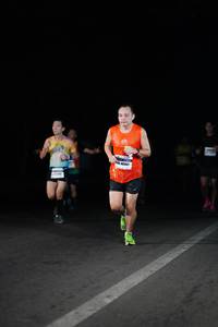 BIB: 
                            <button type="button" onclick="openModal(7782693)" class="btn btn-primary btn-sm float-right btn-popup" data-toggle="modal" data-target=".modal-high-quality">
                        <i class="fas fa-shopping-cart"></i> Add to Cart
                    </button>
                                            <button type="button" onclick="isThisMe(7782693, true)" class="btn btn-success btn-sm float-right btn-popup btn-isme hidden" data-toggle="tooltip" data-placement="bottom" title="นี่คือรูปของคุณใช่ไหม คลิกที่นี่เพื่อเอาเข้าอัลบั้ม">
                        <i class="fas fa-plus"></i> Add to album
                    </button>
                    <button type="button" onclick="isThisMe(7782693, false)" class="btn btn-warning btn-sm float-right btn-popup btn-isnotme hidden">
                        <i class="fas fa-ban"></i> Remove from album
                    </button>