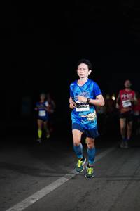 BIB: 45912
                            <button type="button" onclick="openModal(7785610)" class="btn btn-primary btn-sm float-right btn-popup" data-toggle="modal" data-target=".modal-high-quality">
                        <i class="fas fa-shopping-cart"></i> Add to Cart
                    </button>
                                            <button type="button" onclick="isThisMe(7785610, true)" class="btn btn-success btn-sm float-right btn-popup btn-isme hidden" data-toggle="tooltip" data-placement="bottom" title="นี่คือรูปของคุณใช่ไหม คลิกที่นี่เพื่อเอาเข้าอัลบั้ม">
                        <i class="fas fa-plus"></i> Add to album
                    </button>
                    <button type="button" onclick="isThisMe(7785610, false)" class="btn btn-warning btn-sm float-right btn-popup btn-isnotme hidden">
                        <i class="fas fa-ban"></i> Remove from album
                    </button>