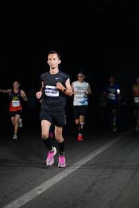 BIB: 432
                            <button type="button" onclick="openModal(7785873)" class="btn btn-primary btn-sm float-right btn-popup" data-toggle="modal" data-target=".modal-high-quality">
                        <i class="fas fa-shopping-cart"></i> Add to Cart
                    </button>
                                            <button type="button" onclick="isThisMe(7785873, true)" class="btn btn-success btn-sm float-right btn-popup btn-isme hidden" data-toggle="tooltip" data-placement="bottom" title="นี่คือรูปของคุณใช่ไหม คลิกที่นี่เพื่อเอาเข้าอัลบั้ม">
                        <i class="fas fa-plus"></i> Add to album
                    </button>
                    <button type="button" onclick="isThisMe(7785873, false)" class="btn btn-warning btn-sm float-right btn-popup btn-isnotme hidden">
                        <i class="fas fa-ban"></i> Remove from album
                    </button>