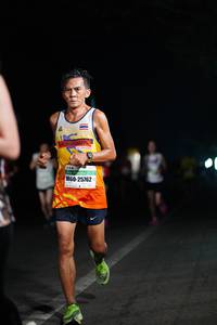 BIB: 25762
                            <button type="button" onclick="openModal(7988047)" class="btn btn-primary btn-sm float-right btn-popup" data-toggle="modal" data-target=".modal-high-quality">
                        <i class="fas fa-shopping-cart"></i> Add to Cart
                    </button>
                                            <button type="button" onclick="isThisMe(7988047, true)" class="btn btn-success btn-sm float-right btn-popup btn-isme hidden" data-toggle="tooltip" data-placement="bottom" title="นี่คือรูปของคุณใช่ไหม คลิกที่นี่เพื่อเอาเข้าอัลบั้ม">
                        <i class="fas fa-plus"></i> Add to album
                    </button>
                    <button type="button" onclick="isThisMe(7988047, false)" class="btn btn-warning btn-sm float-right btn-popup btn-isnotme hidden">
                        <i class="fas fa-ban"></i> Remove from album
                    </button>