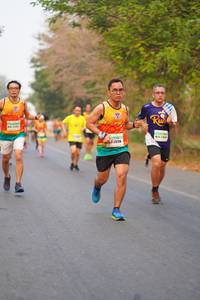 BIB: 
                            <button type="button" onclick="openModal(8266166)" class="btn btn-primary btn-sm float-right btn-popup" data-toggle="modal" data-target=".modal-high-quality">
                        <i class="fas fa-shopping-cart"></i> Add to Cart
                    </button>
                                            <button type="button" onclick="isThisMe(8266166, true)" class="btn btn-success btn-sm float-right btn-popup btn-isme hidden" data-toggle="tooltip" data-placement="bottom" title="นี่คือรูปของคุณใช่ไหม คลิกที่นี่เพื่อเอาเข้าอัลบั้ม">
                        <i class="fas fa-plus"></i> Add to album
                    </button>
                    <button type="button" onclick="isThisMe(8266166, false)" class="btn btn-warning btn-sm float-right btn-popup btn-isnotme hidden">
                        <i class="fas fa-ban"></i> Remove from album
                    </button>
