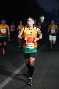 BIB: 22227
                            <button type="button" onclick="openModal(8122011)" class="btn btn-primary btn-sm float-right btn-popup" data-toggle="modal" data-target=".modal-high-quality">
                        <i class="fas fa-shopping-cart"></i> Add to Cart
                    </button>
                                            <button type="button" onclick="isThisMe(8122011, true)" class="btn btn-success btn-sm float-right btn-popup btn-isme hidden" data-toggle="tooltip" data-placement="bottom" title="นี่คือรูปของคุณใช่ไหม คลิกที่นี่เพื่อเอาเข้าอัลบั้ม">
                        <i class="fas fa-plus"></i> Add to album
                    </button>
                    <button type="button" onclick="isThisMe(8122011, false)" class="btn btn-warning btn-sm float-right btn-popup btn-isnotme hidden">
                        <i class="fas fa-ban"></i> Remove from album
                    </button>