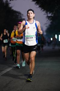 BIB: 27276
                            <button type="button" onclick="openModal(8128855)" class="btn btn-primary btn-sm float-right btn-popup" data-toggle="modal" data-target=".modal-high-quality">
                        <i class="fas fa-shopping-cart"></i> Add to Cart
                    </button>
                                            <button type="button" onclick="isThisMe(8128855, true)" class="btn btn-success btn-sm float-right btn-popup btn-isme hidden" data-toggle="tooltip" data-placement="bottom" title="นี่คือรูปของคุณใช่ไหม คลิกที่นี่เพื่อเอาเข้าอัลบั้ม">
                        <i class="fas fa-plus"></i> Add to album
                    </button>
                    <button type="button" onclick="isThisMe(8128855, false)" class="btn btn-warning btn-sm float-right btn-popup btn-isnotme hidden">
                        <i class="fas fa-ban"></i> Remove from album
                    </button>