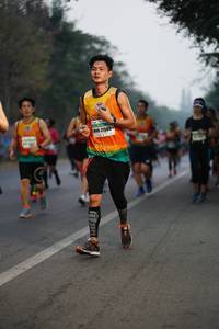 BIB: 21503
                            <button type="button" onclick="openModal(8141447)" class="btn btn-primary btn-sm float-right btn-popup" data-toggle="modal" data-target=".modal-high-quality">
                        <i class="fas fa-shopping-cart"></i> Add to Cart
                    </button>
                                            <button type="button" onclick="isThisMe(8141447, true)" class="btn btn-success btn-sm float-right btn-popup btn-isme hidden" data-toggle="tooltip" data-placement="bottom" title="นี่คือรูปของคุณใช่ไหม คลิกที่นี่เพื่อเอาเข้าอัลบั้ม">
                        <i class="fas fa-plus"></i> Add to album
                    </button>
                    <button type="button" onclick="isThisMe(8141447, false)" class="btn btn-warning btn-sm float-right btn-popup btn-isnotme hidden">
                        <i class="fas fa-ban"></i> Remove from album
                    </button>