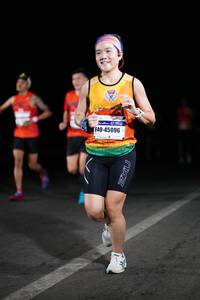 BIB: 45096
                            <button type="button" onclick="openModal(7792465)" class="btn btn-primary btn-sm float-right btn-popup" data-toggle="modal" data-target=".modal-high-quality">
                        <i class="fas fa-shopping-cart"></i> Add to Cart
                    </button>
                                            <button type="button" onclick="isThisMe(7792465, true)" class="btn btn-success btn-sm float-right btn-popup btn-isme hidden" data-toggle="tooltip" data-placement="bottom" title="นี่คือรูปของคุณใช่ไหม คลิกที่นี่เพื่อเอาเข้าอัลบั้ม">
                        <i class="fas fa-plus"></i> Add to album
                    </button>
                    <button type="button" onclick="isThisMe(7792465, false)" class="btn btn-warning btn-sm float-right btn-popup btn-isnotme hidden">
                        <i class="fas fa-ban"></i> Remove from album
                    </button>