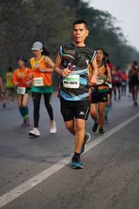 BIB: 28074
                            <button type="button" onclick="openModal(8141392)" class="btn btn-primary btn-sm float-right btn-popup" data-toggle="modal" data-target=".modal-high-quality">
                        <i class="fas fa-shopping-cart"></i> Add to Cart
                    </button>
                                            <button type="button" onclick="isThisMe(8141392, true)" class="btn btn-success btn-sm float-right btn-popup btn-isme hidden" data-toggle="tooltip" data-placement="bottom" title="นี่คือรูปของคุณใช่ไหม คลิกที่นี่เพื่อเอาเข้าอัลบั้ม">
                        <i class="fas fa-plus"></i> Add to album
                    </button>
                    <button type="button" onclick="isThisMe(8141392, false)" class="btn btn-warning btn-sm float-right btn-popup btn-isnotme hidden">
                        <i class="fas fa-ban"></i> Remove from album
                    </button>