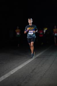 BIB: 46573
                            <button type="button" onclick="openModal(7816246)" class="btn btn-primary btn-sm float-right btn-popup" data-toggle="modal" data-target=".modal-high-quality">
                        <i class="fas fa-shopping-cart"></i> Add to Cart
                    </button>
                                            <button type="button" onclick="isThisMe(7816246, true)" class="btn btn-success btn-sm float-right btn-popup btn-isme hidden" data-toggle="tooltip" data-placement="bottom" title="นี่คือรูปของคุณใช่ไหม คลิกที่นี่เพื่อเอาเข้าอัลบั้ม">
                        <i class="fas fa-plus"></i> Add to album
                    </button>
                    <button type="button" onclick="isThisMe(7816246, false)" class="btn btn-warning btn-sm float-right btn-popup btn-isnotme hidden">
                        <i class="fas fa-ban"></i> Remove from album
                    </button>