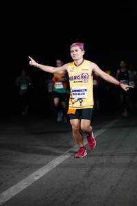 BIB: 46310
                            <button type="button" onclick="openModal(7814939)" class="btn btn-primary btn-sm float-right btn-popup" data-toggle="modal" data-target=".modal-high-quality">
                        <i class="fas fa-shopping-cart"></i> Add to Cart
                    </button>
                                            <button type="button" onclick="isThisMe(7814939, true)" class="btn btn-success btn-sm float-right btn-popup btn-isme hidden" data-toggle="tooltip" data-placement="bottom" title="นี่คือรูปของคุณใช่ไหม คลิกที่นี่เพื่อเอาเข้าอัลบั้ม">
                        <i class="fas fa-plus"></i> Add to album
                    </button>
                    <button type="button" onclick="isThisMe(7814939, false)" class="btn btn-warning btn-sm float-right btn-popup btn-isnotme hidden">
                        <i class="fas fa-ban"></i> Remove from album
                    </button>