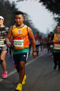 BIB: 27137, 20346
                            <button type="button" onclick="openModal(8140792)" class="btn btn-primary btn-sm float-right btn-popup" data-toggle="modal" data-target=".modal-high-quality">
                        <i class="fas fa-shopping-cart"></i> Add to Cart
                    </button>
                                            <button type="button" onclick="isThisMe(8140792, true)" class="btn btn-success btn-sm float-right btn-popup btn-isme hidden" data-toggle="tooltip" data-placement="bottom" title="นี่คือรูปของคุณใช่ไหม คลิกที่นี่เพื่อเอาเข้าอัลบั้ม">
                        <i class="fas fa-plus"></i> Add to album
                    </button>
                    <button type="button" onclick="isThisMe(8140792, false)" class="btn btn-warning btn-sm float-right btn-popup btn-isnotme hidden">
                        <i class="fas fa-ban"></i> Remove from album
                    </button>