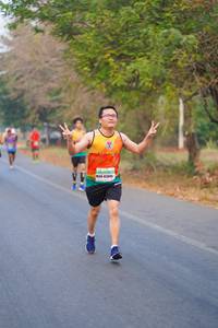 BIB: 82045
                            <button type="button" onclick="openModal(8258685)" class="btn btn-primary btn-sm float-right btn-popup" data-toggle="modal" data-target=".modal-high-quality">
                        <i class="fas fa-shopping-cart"></i> Add to Cart
                    </button>
                                            <button type="button" onclick="isThisMe(8258685, true)" class="btn btn-success btn-sm float-right btn-popup btn-isme hidden" data-toggle="tooltip" data-placement="bottom" title="นี่คือรูปของคุณใช่ไหม คลิกที่นี่เพื่อเอาเข้าอัลบั้ม">
                        <i class="fas fa-plus"></i> Add to album
                    </button>
                    <button type="button" onclick="isThisMe(8258685, false)" class="btn btn-warning btn-sm float-right btn-popup btn-isnotme hidden">
                        <i class="fas fa-ban"></i> Remove from album
                    </button>