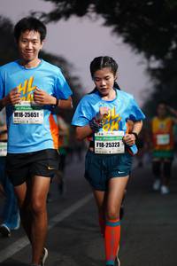 BIB: 25651, 25323
                            <button type="button" onclick="openModal(8133177)" class="btn btn-primary btn-sm float-right btn-popup" data-toggle="modal" data-target=".modal-high-quality">
                        <i class="fas fa-shopping-cart"></i> Add to Cart
                    </button>
                                            <button type="button" onclick="isThisMe(8133177, true)" class="btn btn-success btn-sm float-right btn-popup btn-isme hidden" data-toggle="tooltip" data-placement="bottom" title="นี่คือรูปของคุณใช่ไหม คลิกที่นี่เพื่อเอาเข้าอัลบั้ม">
                        <i class="fas fa-plus"></i> Add to album
                    </button>
                    <button type="button" onclick="isThisMe(8133177, false)" class="btn btn-warning btn-sm float-right btn-popup btn-isnotme hidden">
                        <i class="fas fa-ban"></i> Remove from album
                    </button>