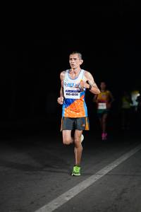 BIB: 48136
                            <button type="button" onclick="openModal(7737104)" class="btn btn-primary btn-sm float-right btn-popup" data-toggle="modal" data-target=".modal-high-quality">
                        <i class="fas fa-shopping-cart"></i> Add to Cart
                    </button>
                                            <button type="button" onclick="isThisMe(7737104, true)" class="btn btn-success btn-sm float-right btn-popup btn-isme hidden" data-toggle="tooltip" data-placement="bottom" title="นี่คือรูปของคุณใช่ไหม คลิกที่นี่เพื่อเอาเข้าอัลบั้ม">
                        <i class="fas fa-plus"></i> Add to album
                    </button>
                    <button type="button" onclick="isThisMe(7737104, false)" class="btn btn-warning btn-sm float-right btn-popup btn-isnotme hidden">
                        <i class="fas fa-ban"></i> Remove from album
                    </button>