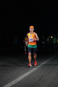 BIB: 
                            <button type="button" onclick="openModal(7784124)" class="btn btn-primary btn-sm float-right btn-popup" data-toggle="modal" data-target=".modal-high-quality">
                        <i class="fas fa-shopping-cart"></i> Add to Cart
                    </button>
                                            <button type="button" onclick="isThisMe(7784124, true)" class="btn btn-success btn-sm float-right btn-popup btn-isme hidden" data-toggle="tooltip" data-placement="bottom" title="นี่คือรูปของคุณใช่ไหม คลิกที่นี่เพื่อเอาเข้าอัลบั้ม">
                        <i class="fas fa-plus"></i> Add to album
                    </button>
                    <button type="button" onclick="isThisMe(7784124, false)" class="btn btn-warning btn-sm float-right btn-popup btn-isnotme hidden">
                        <i class="fas fa-ban"></i> Remove from album
                    </button>