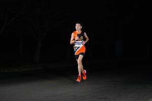 BIB: 
                            <button type="button" onclick="openModal(7733604)" class="btn btn-primary btn-sm float-right btn-popup" data-toggle="modal" data-target=".modal-high-quality">
                        <i class="fas fa-shopping-cart"></i> Add to Cart
                    </button>
                                            <button type="button" onclick="isThisMe(7733604, true)" class="btn btn-success btn-sm float-right btn-popup btn-isme hidden" data-toggle="tooltip" data-placement="bottom" title="นี่คือรูปของคุณใช่ไหม คลิกที่นี่เพื่อเอาเข้าอัลบั้ม">
                        <i class="fas fa-plus"></i> Add to album
                    </button>
                    <button type="button" onclick="isThisMe(7733604, false)" class="btn btn-warning btn-sm float-right btn-popup btn-isnotme hidden">
                        <i class="fas fa-ban"></i> Remove from album
                    </button>