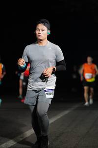 BIB: 
                            <button type="button" onclick="openModal(7991795)" class="btn btn-primary btn-sm float-right btn-popup" data-toggle="modal" data-target=".modal-high-quality">
                        <i class="fas fa-shopping-cart"></i> Add to Cart
                    </button>
                                            <button type="button" onclick="isThisMe(7991795, true)" class="btn btn-success btn-sm float-right btn-popup btn-isme hidden" data-toggle="tooltip" data-placement="bottom" title="นี่คือรูปของคุณใช่ไหม คลิกที่นี่เพื่อเอาเข้าอัลบั้ม">
                        <i class="fas fa-plus"></i> Add to album
                    </button>
                    <button type="button" onclick="isThisMe(7991795, false)" class="btn btn-warning btn-sm float-right btn-popup btn-isnotme hidden">
                        <i class="fas fa-ban"></i> Remove from album
                    </button>