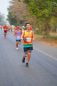 BIB: 2543
                            <button type="button" onclick="openModal(8258758)" class="btn btn-primary btn-sm float-right btn-popup" data-toggle="modal" data-target=".modal-high-quality">
                        <i class="fas fa-shopping-cart"></i> Add to Cart
                    </button>
                                            <button type="button" onclick="isThisMe(8258758, true)" class="btn btn-success btn-sm float-right btn-popup btn-isme hidden" data-toggle="tooltip" data-placement="bottom" title="นี่คือรูปของคุณใช่ไหม คลิกที่นี่เพื่อเอาเข้าอัลบั้ม">
                        <i class="fas fa-plus"></i> Add to album
                    </button>
                    <button type="button" onclick="isThisMe(8258758, false)" class="btn btn-warning btn-sm float-right btn-popup btn-isnotme hidden">
                        <i class="fas fa-ban"></i> Remove from album
                    </button>
