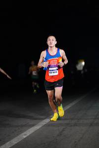 BIB: 2019, 48116
                            <button type="button" onclick="openModal(7792046)" class="btn btn-primary btn-sm float-right btn-popup" data-toggle="modal" data-target=".modal-high-quality">
                        <i class="fas fa-shopping-cart"></i> Add to Cart
                    </button>
                                            <button type="button" onclick="isThisMe(7792046, true)" class="btn btn-success btn-sm float-right btn-popup btn-isme hidden" data-toggle="tooltip" data-placement="bottom" title="นี่คือรูปของคุณใช่ไหม คลิกที่นี่เพื่อเอาเข้าอัลบั้ม">
                        <i class="fas fa-plus"></i> Add to album
                    </button>
                    <button type="button" onclick="isThisMe(7792046, false)" class="btn btn-warning btn-sm float-right btn-popup btn-isnotme hidden">
                        <i class="fas fa-ban"></i> Remove from album
                    </button>