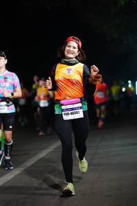 BIB: 5331, 40361
                            <button type="button" onclick="openModal(7929617)" class="btn btn-primary btn-sm float-right btn-popup" data-toggle="modal" data-target=".modal-high-quality">
                        <i class="fas fa-shopping-cart"></i> Add to Cart
                    </button>
                                            <button type="button" onclick="isThisMe(7929617, true)" class="btn btn-success btn-sm float-right btn-popup btn-isme hidden" data-toggle="tooltip" data-placement="bottom" title="นี่คือรูปของคุณใช่ไหม คลิกที่นี่เพื่อเอาเข้าอัลบั้ม">
                        <i class="fas fa-plus"></i> Add to album
                    </button>
                    <button type="button" onclick="isThisMe(7929617, false)" class="btn btn-warning btn-sm float-right btn-popup btn-isnotme hidden">
                        <i class="fas fa-ban"></i> Remove from album
                    </button>