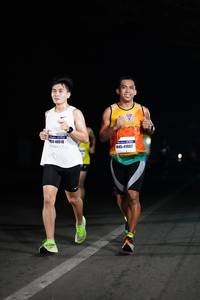 BIB: 40918, 41882
                            <button type="button" onclick="openModal(7783345)" class="btn btn-primary btn-sm float-right btn-popup" data-toggle="modal" data-target=".modal-high-quality">
                        <i class="fas fa-shopping-cart"></i> Add to Cart
                    </button>
                                            <button type="button" onclick="isThisMe(7783345, true)" class="btn btn-success btn-sm float-right btn-popup btn-isme hidden" data-toggle="tooltip" data-placement="bottom" title="นี่คือรูปของคุณใช่ไหม คลิกที่นี่เพื่อเอาเข้าอัลบั้ม">
                        <i class="fas fa-plus"></i> Add to album
                    </button>
                    <button type="button" onclick="isThisMe(7783345, false)" class="btn btn-warning btn-sm float-right btn-popup btn-isnotme hidden">
                        <i class="fas fa-ban"></i> Remove from album
                    </button>