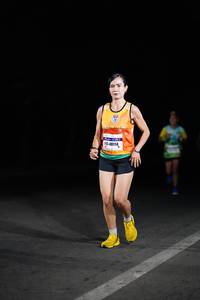 BIB: 40114
                            <button type="button" onclick="openModal(7786651)" class="btn btn-primary btn-sm float-right btn-popup" data-toggle="modal" data-target=".modal-high-quality">
                        <i class="fas fa-shopping-cart"></i> Add to Cart
                    </button>
                                            <button type="button" onclick="isThisMe(7786651, true)" class="btn btn-success btn-sm float-right btn-popup btn-isme hidden" data-toggle="tooltip" data-placement="bottom" title="นี่คือรูปของคุณใช่ไหม คลิกที่นี่เพื่อเอาเข้าอัลบั้ม">
                        <i class="fas fa-plus"></i> Add to album
                    </button>
                    <button type="button" onclick="isThisMe(7786651, false)" class="btn btn-warning btn-sm float-right btn-popup btn-isnotme hidden">
                        <i class="fas fa-ban"></i> Remove from album
                    </button>