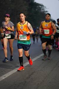 BIB: 27604
                            <button type="button" onclick="openModal(8139225)" class="btn btn-primary btn-sm float-right btn-popup" data-toggle="modal" data-target=".modal-high-quality">
                        <i class="fas fa-shopping-cart"></i> Add to Cart
                    </button>
                                            <button type="button" onclick="isThisMe(8139225, true)" class="btn btn-success btn-sm float-right btn-popup btn-isme hidden" data-toggle="tooltip" data-placement="bottom" title="นี่คือรูปของคุณใช่ไหม คลิกที่นี่เพื่อเอาเข้าอัลบั้ม">
                        <i class="fas fa-plus"></i> Add to album
                    </button>
                    <button type="button" onclick="isThisMe(8139225, false)" class="btn btn-warning btn-sm float-right btn-popup btn-isnotme hidden">
                        <i class="fas fa-ban"></i> Remove from album
                    </button>
