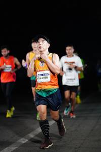 BIB: 47700
                            <button type="button" onclick="openModal(7816429)" class="btn btn-primary btn-sm float-right btn-popup" data-toggle="modal" data-target=".modal-high-quality">
                        <i class="fas fa-shopping-cart"></i> Add to Cart
                    </button>
                                            <button type="button" onclick="isThisMe(7816429, true)" class="btn btn-success btn-sm float-right btn-popup btn-isme hidden" data-toggle="tooltip" data-placement="bottom" title="นี่คือรูปของคุณใช่ไหม คลิกที่นี่เพื่อเอาเข้าอัลบั้ม">
                        <i class="fas fa-plus"></i> Add to album
                    </button>
                    <button type="button" onclick="isThisMe(7816429, false)" class="btn btn-warning btn-sm float-right btn-popup btn-isnotme hidden">
                        <i class="fas fa-ban"></i> Remove from album
                    </button>