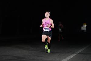 BIB: 
                            <button type="button" onclick="openModal(7778584)" class="btn btn-primary btn-sm float-right btn-popup" data-toggle="modal" data-target=".modal-high-quality">
                        <i class="fas fa-shopping-cart"></i> Add to Cart
                    </button>
                                            <button type="button" onclick="isThisMe(7778584, true)" class="btn btn-success btn-sm float-right btn-popup btn-isme hidden" data-toggle="tooltip" data-placement="bottom" title="นี่คือรูปของคุณใช่ไหม คลิกที่นี่เพื่อเอาเข้าอัลบั้ม">
                        <i class="fas fa-plus"></i> Add to album
                    </button>
                    <button type="button" onclick="isThisMe(7778584, false)" class="btn btn-warning btn-sm float-right btn-popup btn-isnotme hidden">
                        <i class="fas fa-ban"></i> Remove from album
                    </button>