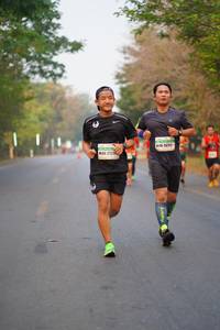 BIB: 2622, 27220
                            <button type="button" onclick="openModal(8265190)" class="btn btn-primary btn-sm float-right btn-popup" data-toggle="modal" data-target=".modal-high-quality">
                        <i class="fas fa-shopping-cart"></i> Add to Cart
                    </button>
                                            <button type="button" onclick="isThisMe(8265190, true)" class="btn btn-success btn-sm float-right btn-popup btn-isme hidden" data-toggle="tooltip" data-placement="bottom" title="นี่คือรูปของคุณใช่ไหม คลิกที่นี่เพื่อเอาเข้าอัลบั้ม">
                        <i class="fas fa-plus"></i> Add to album
                    </button>
                    <button type="button" onclick="isThisMe(8265190, false)" class="btn btn-warning btn-sm float-right btn-popup btn-isnotme hidden">
                        <i class="fas fa-ban"></i> Remove from album
                    </button>
