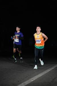 BIB: 47303
                            <button type="button" onclick="openModal(7793938)" class="btn btn-primary btn-sm float-right btn-popup" data-toggle="modal" data-target=".modal-high-quality">
                        <i class="fas fa-shopping-cart"></i> Add to Cart
                    </button>
                                            <button type="button" onclick="isThisMe(7793938, true)" class="btn btn-success btn-sm float-right btn-popup btn-isme hidden" data-toggle="tooltip" data-placement="bottom" title="นี่คือรูปของคุณใช่ไหม คลิกที่นี่เพื่อเอาเข้าอัลบั้ม">
                        <i class="fas fa-plus"></i> Add to album
                    </button>
                    <button type="button" onclick="isThisMe(7793938, false)" class="btn btn-warning btn-sm float-right btn-popup btn-isnotme hidden">
                        <i class="fas fa-ban"></i> Remove from album
                    </button>