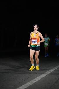 BIB: 40114
                            <button type="button" onclick="openModal(7786621)" class="btn btn-primary btn-sm float-right btn-popup" data-toggle="modal" data-target=".modal-high-quality">
                        <i class="fas fa-shopping-cart"></i> Add to Cart
                    </button>
                                            <button type="button" onclick="isThisMe(7786621, true)" class="btn btn-success btn-sm float-right btn-popup btn-isme hidden" data-toggle="tooltip" data-placement="bottom" title="นี่คือรูปของคุณใช่ไหม คลิกที่นี่เพื่อเอาเข้าอัลบั้ม">
                        <i class="fas fa-plus"></i> Add to album
                    </button>
                    <button type="button" onclick="isThisMe(7786621, false)" class="btn btn-warning btn-sm float-right btn-popup btn-isnotme hidden">
                        <i class="fas fa-ban"></i> Remove from album
                    </button>