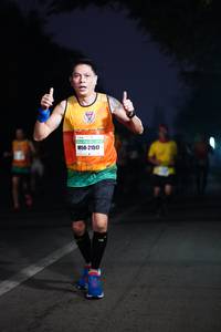 BIB: 21517
                            <button type="button" onclick="openModal(8057795)" class="btn btn-primary btn-sm float-right btn-popup" data-toggle="modal" data-target=".modal-high-quality">
                        <i class="fas fa-shopping-cart"></i> Add to Cart
                    </button>
                                            <button type="button" onclick="isThisMe(8057795, true)" class="btn btn-success btn-sm float-right btn-popup btn-isme hidden" data-toggle="tooltip" data-placement="bottom" title="นี่คือรูปของคุณใช่ไหม คลิกที่นี่เพื่อเอาเข้าอัลบั้ม">
                        <i class="fas fa-plus"></i> Add to album
                    </button>
                    <button type="button" onclick="isThisMe(8057795, false)" class="btn btn-warning btn-sm float-right btn-popup btn-isnotme hidden">
                        <i class="fas fa-ban"></i> Remove from album
                    </button>