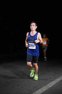 BIB: 42302
                            <button type="button" onclick="openModal(7779764)" class="btn btn-primary btn-sm float-right btn-popup" data-toggle="modal" data-target=".modal-high-quality">
                        <i class="fas fa-shopping-cart"></i> Add to Cart
                    </button>
                                            <button type="button" onclick="isThisMe(7779764, true)" class="btn btn-success btn-sm float-right btn-popup btn-isme hidden" data-toggle="tooltip" data-placement="bottom" title="นี่คือรูปของคุณใช่ไหม คลิกที่นี่เพื่อเอาเข้าอัลบั้ม">
                        <i class="fas fa-plus"></i> Add to album
                    </button>
                    <button type="button" onclick="isThisMe(7779764, false)" class="btn btn-warning btn-sm float-right btn-popup btn-isnotme hidden">
                        <i class="fas fa-ban"></i> Remove from album
                    </button>