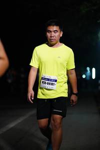 BIB: 84101
                            <button type="button" onclick="openModal(7942067)" class="btn btn-primary btn-sm float-right btn-popup" data-toggle="modal" data-target=".modal-high-quality">
                        <i class="fas fa-shopping-cart"></i> Add to Cart
                    </button>
                                            <button type="button" onclick="isThisMe(7942067, true)" class="btn btn-success btn-sm float-right btn-popup btn-isme hidden" data-toggle="tooltip" data-placement="bottom" title="นี่คือรูปของคุณใช่ไหม คลิกที่นี่เพื่อเอาเข้าอัลบั้ม">
                        <i class="fas fa-plus"></i> Add to album
                    </button>
                    <button type="button" onclick="isThisMe(7942067, false)" class="btn btn-warning btn-sm float-right btn-popup btn-isnotme hidden">
                        <i class="fas fa-ban"></i> Remove from album
                    </button>