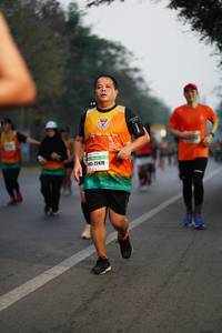 BIB: 22479
                            <button type="button" onclick="openModal(8142516)" class="btn btn-primary btn-sm float-right btn-popup" data-toggle="modal" data-target=".modal-high-quality">
                        <i class="fas fa-shopping-cart"></i> Add to Cart
                    </button>
                                            <button type="button" onclick="isThisMe(8142516, true)" class="btn btn-success btn-sm float-right btn-popup btn-isme hidden" data-toggle="tooltip" data-placement="bottom" title="นี่คือรูปของคุณใช่ไหม คลิกที่นี่เพื่อเอาเข้าอัลบั้ม">
                        <i class="fas fa-plus"></i> Add to album
                    </button>
                    <button type="button" onclick="isThisMe(8142516, false)" class="btn btn-warning btn-sm float-right btn-popup btn-isnotme hidden">
                        <i class="fas fa-ban"></i> Remove from album
                    </button>