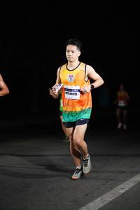 BIB: 84018
                            <button type="button" onclick="openModal(7783948)" class="btn btn-primary btn-sm float-right btn-popup" data-toggle="modal" data-target=".modal-high-quality">
                        <i class="fas fa-shopping-cart"></i> Add to Cart
                    </button>
                                            <button type="button" onclick="isThisMe(7783948, true)" class="btn btn-success btn-sm float-right btn-popup btn-isme hidden" data-toggle="tooltip" data-placement="bottom" title="นี่คือรูปของคุณใช่ไหม คลิกที่นี่เพื่อเอาเข้าอัลบั้ม">
                        <i class="fas fa-plus"></i> Add to album
                    </button>
                    <button type="button" onclick="isThisMe(7783948, false)" class="btn btn-warning btn-sm float-right btn-popup btn-isnotme hidden">
                        <i class="fas fa-ban"></i> Remove from album
                    </button>