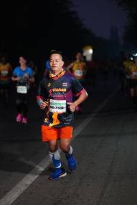 BIB: 21698
                            <button type="button" onclick="openModal(8120874)" class="btn btn-primary btn-sm float-right btn-popup" data-toggle="modal" data-target=".modal-high-quality">
                        <i class="fas fa-shopping-cart"></i> Add to Cart
                    </button>
                                            <button type="button" onclick="isThisMe(8120874, true)" class="btn btn-success btn-sm float-right btn-popup btn-isme hidden" data-toggle="tooltip" data-placement="bottom" title="นี่คือรูปของคุณใช่ไหม คลิกที่นี่เพื่อเอาเข้าอัลบั้ม">
                        <i class="fas fa-plus"></i> Add to album
                    </button>
                    <button type="button" onclick="isThisMe(8120874, false)" class="btn btn-warning btn-sm float-right btn-popup btn-isnotme hidden">
                        <i class="fas fa-ban"></i> Remove from album
                    </button>