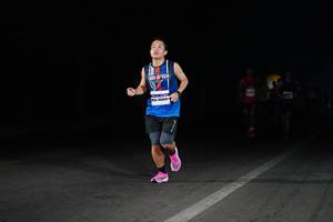 BIB: 
                            <button type="button" onclick="openModal(7779127)" class="btn btn-primary btn-sm float-right btn-popup" data-toggle="modal" data-target=".modal-high-quality">
                        <i class="fas fa-shopping-cart"></i> Add to Cart
                    </button>
                                            <button type="button" onclick="isThisMe(7779127, true)" class="btn btn-success btn-sm float-right btn-popup btn-isme hidden" data-toggle="tooltip" data-placement="bottom" title="นี่คือรูปของคุณใช่ไหม คลิกที่นี่เพื่อเอาเข้าอัลบั้ม">
                        <i class="fas fa-plus"></i> Add to album
                    </button>
                    <button type="button" onclick="isThisMe(7779127, false)" class="btn btn-warning btn-sm float-right btn-popup btn-isnotme hidden">
                        <i class="fas fa-ban"></i> Remove from album
                    </button>