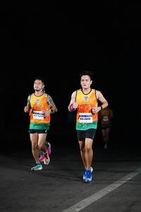 BIB: 41038
                            <button type="button" onclick="openModal(7786581)" class="btn btn-primary btn-sm float-right btn-popup" data-toggle="modal" data-target=".modal-high-quality">
                        <i class="fas fa-shopping-cart"></i> Add to Cart
                    </button>
                                            <button type="button" onclick="isThisMe(7786581, true)" class="btn btn-success btn-sm float-right btn-popup btn-isme hidden" data-toggle="tooltip" data-placement="bottom" title="นี่คือรูปของคุณใช่ไหม คลิกที่นี่เพื่อเอาเข้าอัลบั้ม">
                        <i class="fas fa-plus"></i> Add to album
                    </button>
                    <button type="button" onclick="isThisMe(7786581, false)" class="btn btn-warning btn-sm float-right btn-popup btn-isnotme hidden">
                        <i class="fas fa-ban"></i> Remove from album
                    </button>