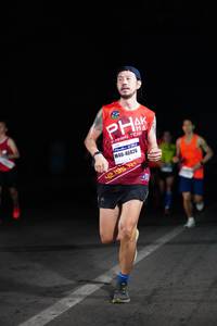 BIB: 46826, 42195
                            <button type="button" onclick="openModal(7785707)" class="btn btn-primary btn-sm float-right btn-popup" data-toggle="modal" data-target=".modal-high-quality">
                        <i class="fas fa-shopping-cart"></i> Add to Cart
                    </button>
                                            <button type="button" onclick="isThisMe(7785707, true)" class="btn btn-success btn-sm float-right btn-popup btn-isme hidden" data-toggle="tooltip" data-placement="bottom" title="นี่คือรูปของคุณใช่ไหม คลิกที่นี่เพื่อเอาเข้าอัลบั้ม">
                        <i class="fas fa-plus"></i> Add to album
                    </button>
                    <button type="button" onclick="isThisMe(7785707, false)" class="btn btn-warning btn-sm float-right btn-popup btn-isnotme hidden">
                        <i class="fas fa-ban"></i> Remove from album
                    </button>